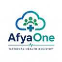 AfyaOne